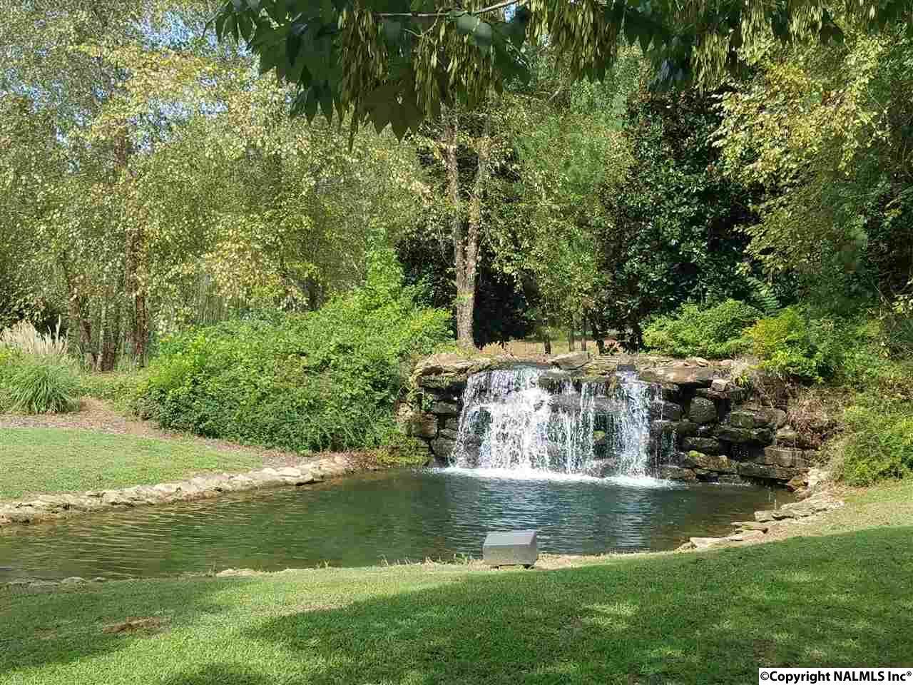 12100 Two Rivers Drive - Photo 1