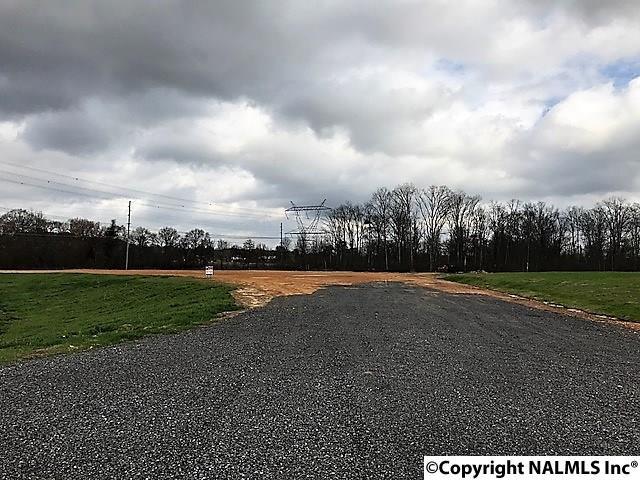 9472-b Us Highway 431 - Photo 1