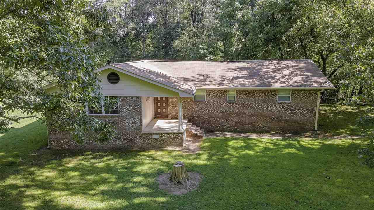 2336 Hwy 11 - Photo 1