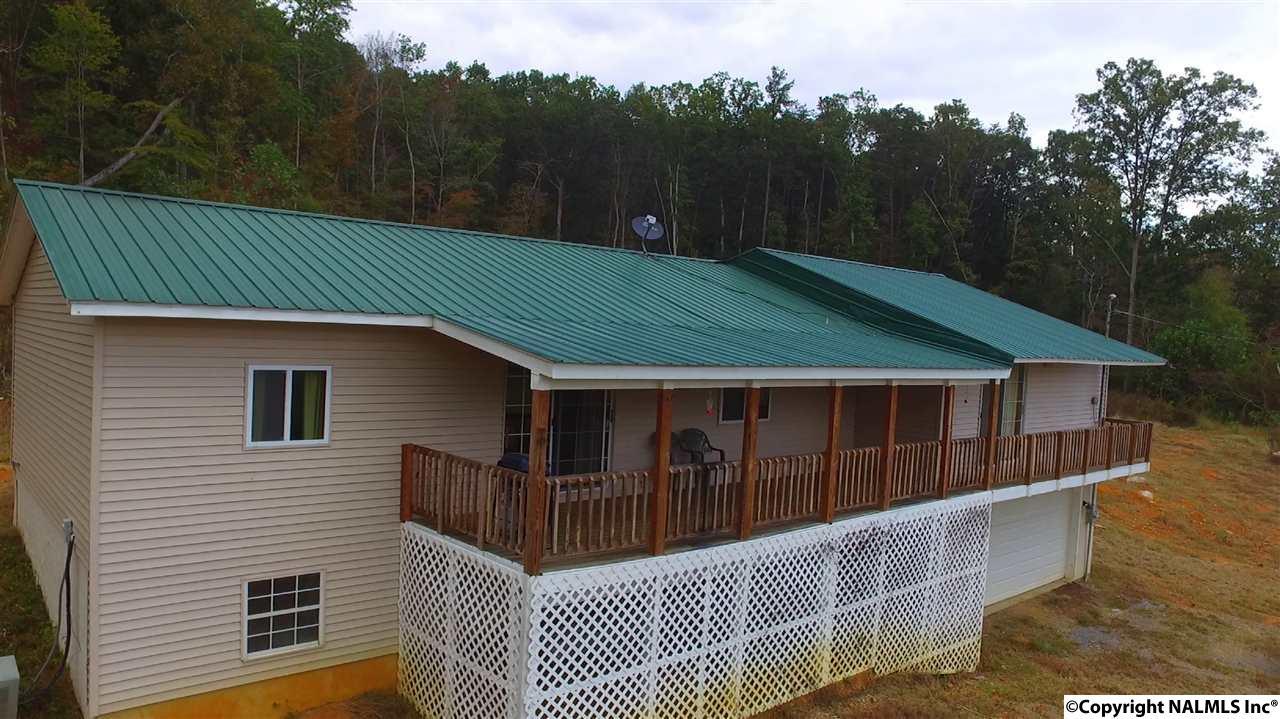 690 County Road 738 - Photo 1