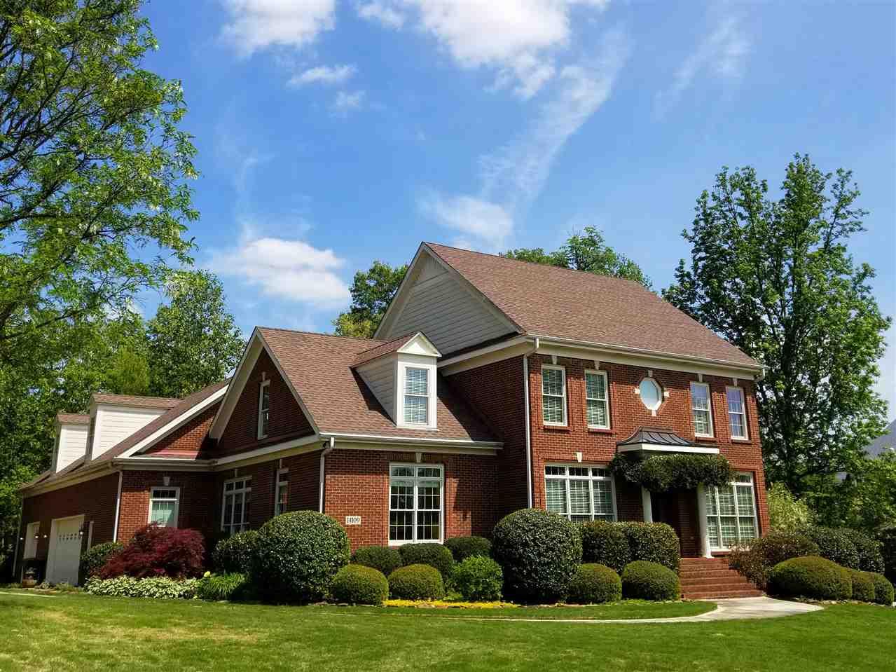 14109 Monte Vedra Road - Photo 1