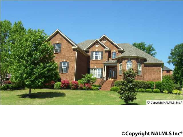 104 Southern Pointe Drive - Photo 1