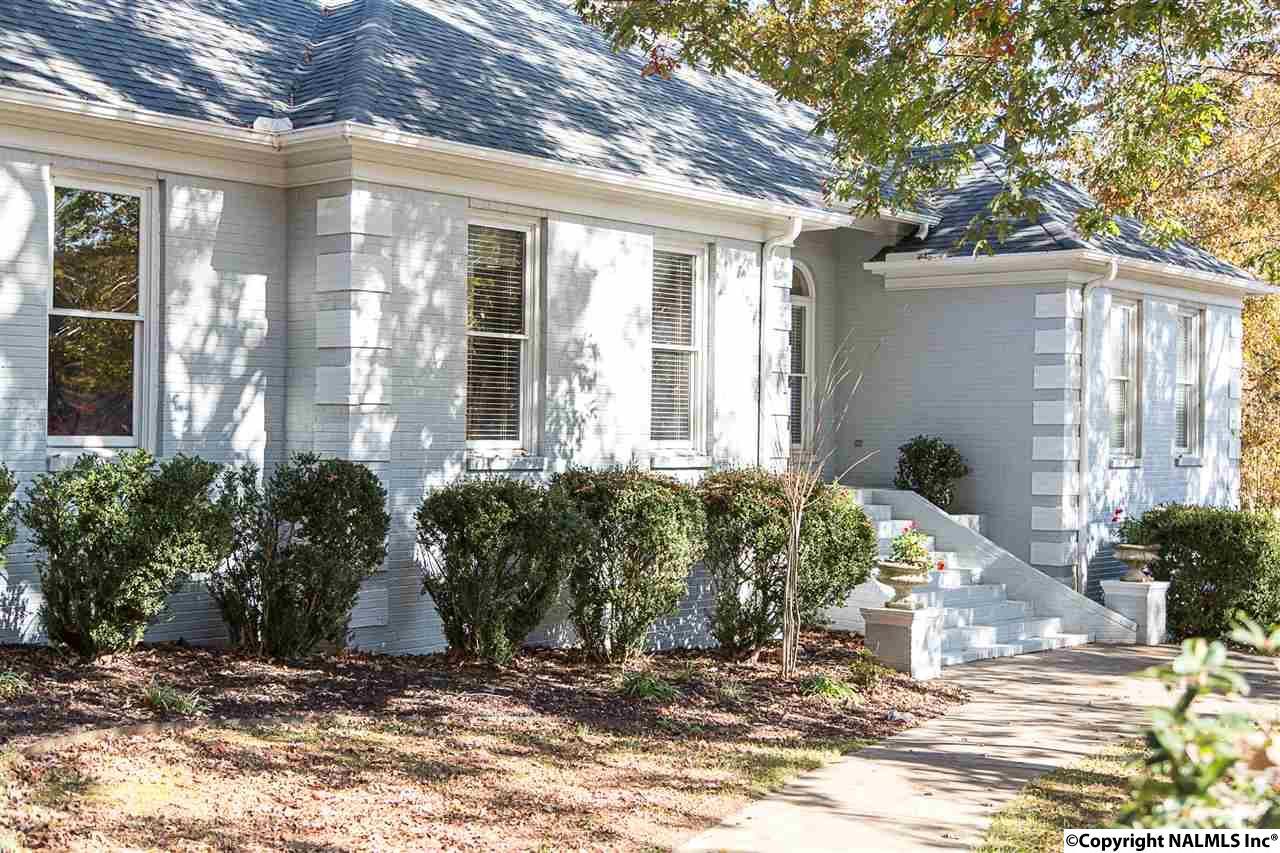 401 Ferncrest Street - Photo 1