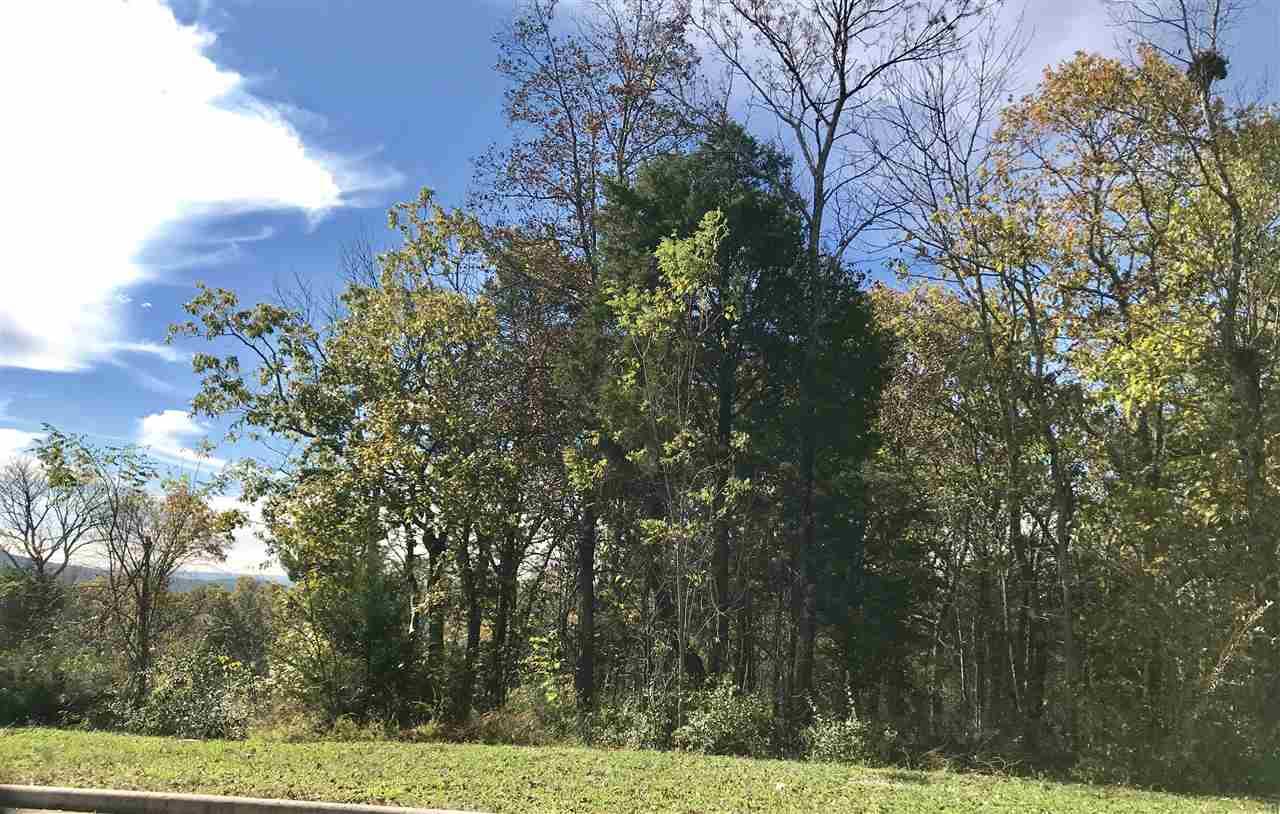 4011 Hawks Way - Photo 1