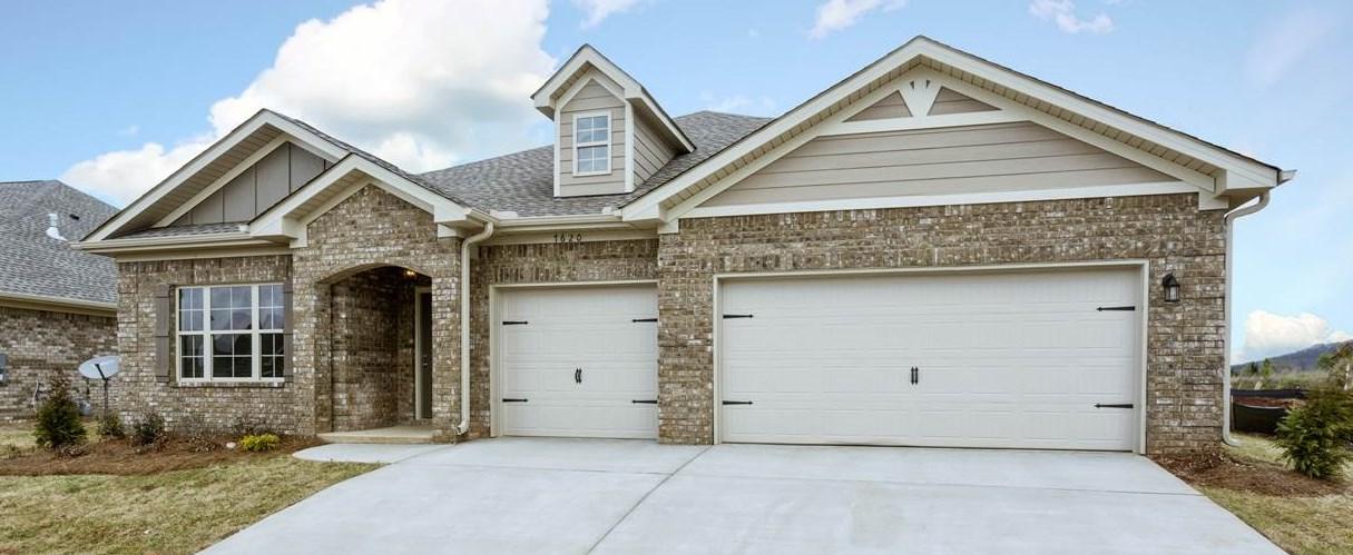 7620 Ashor Drive - Photo 1