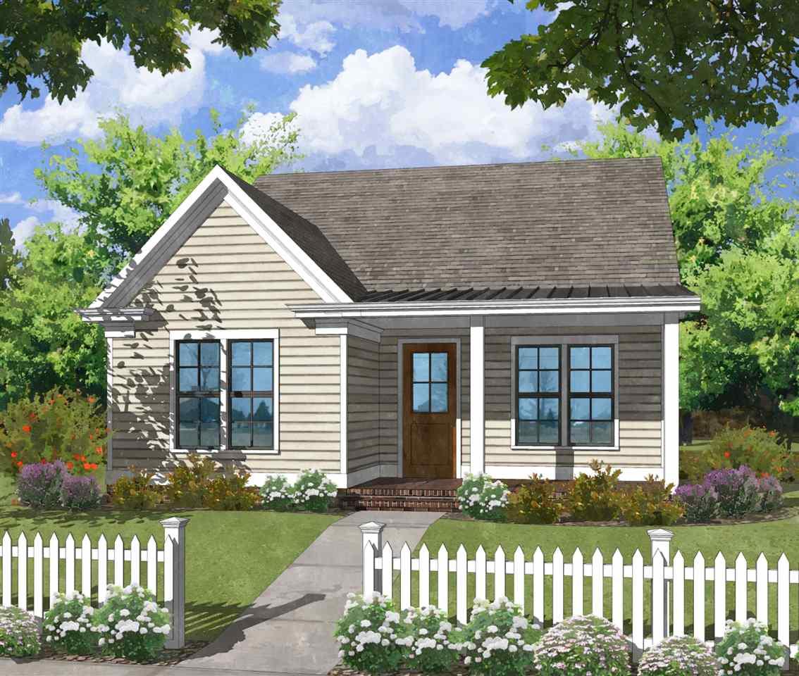 76 Hillcrest Avenue - Photo 1