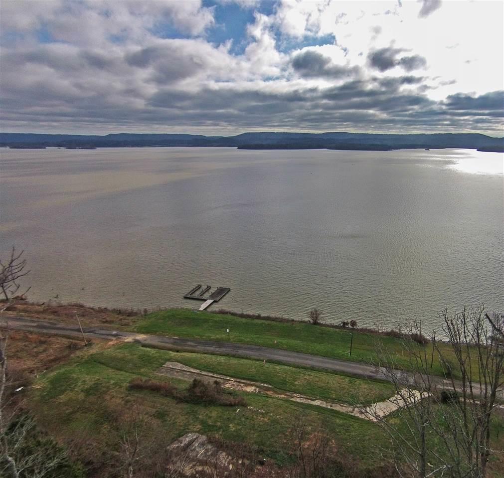 1441 Preston Island Circle - Photo 1