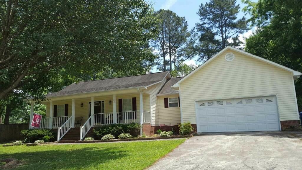 80 Pine Street - Photo 1