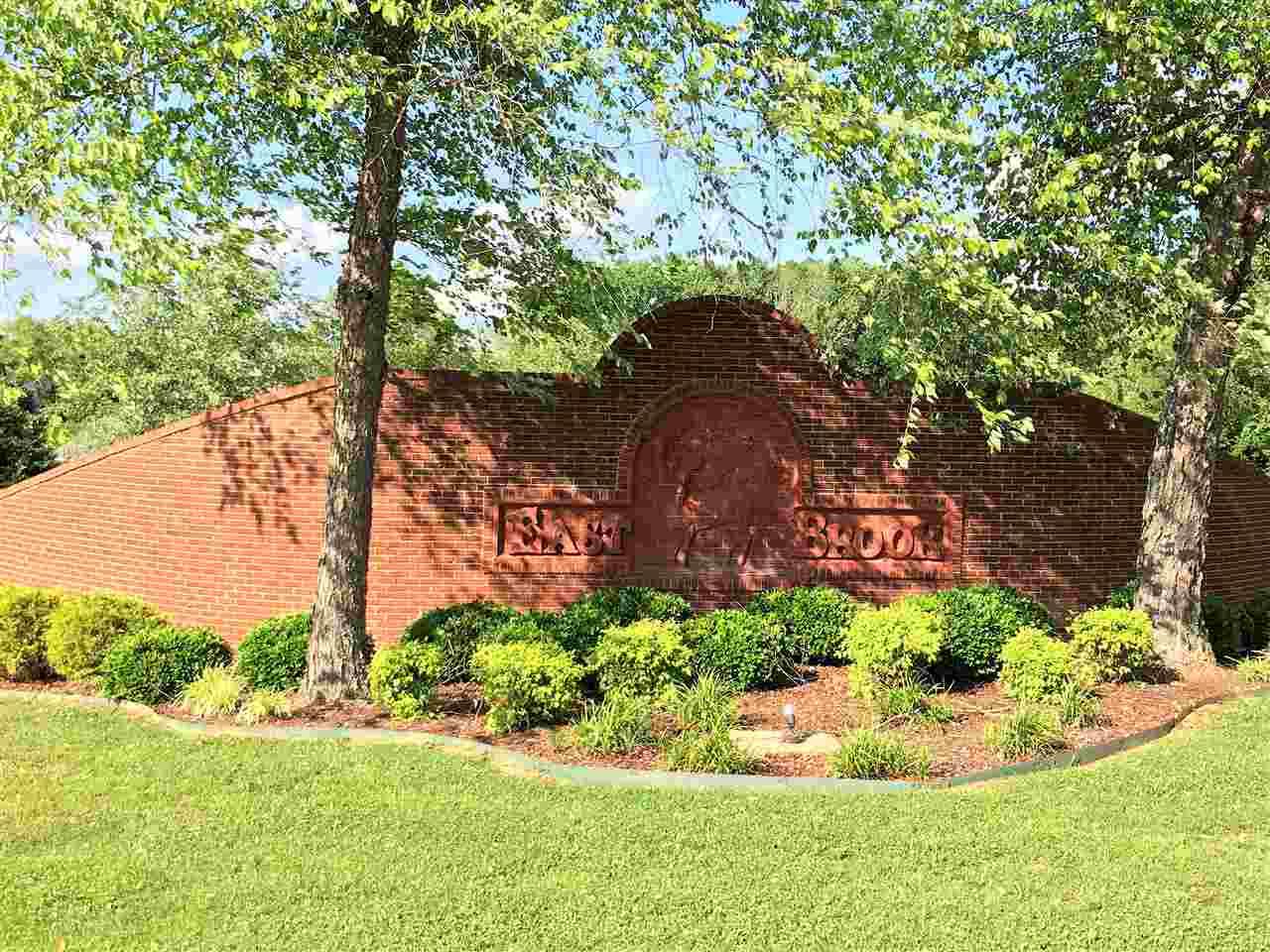 22575 Eastbrook Drive - Photo 1