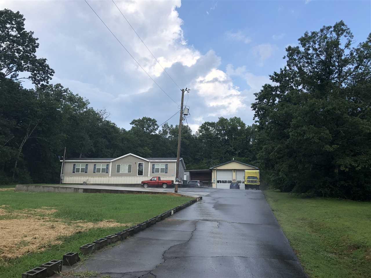 702 Lyons Road - Photo 1
