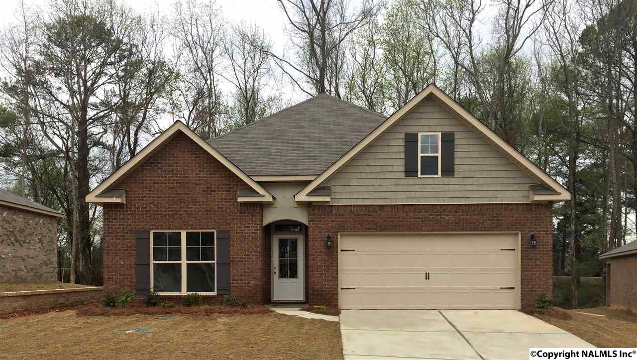 108 Oak Path Lane - Photo 1