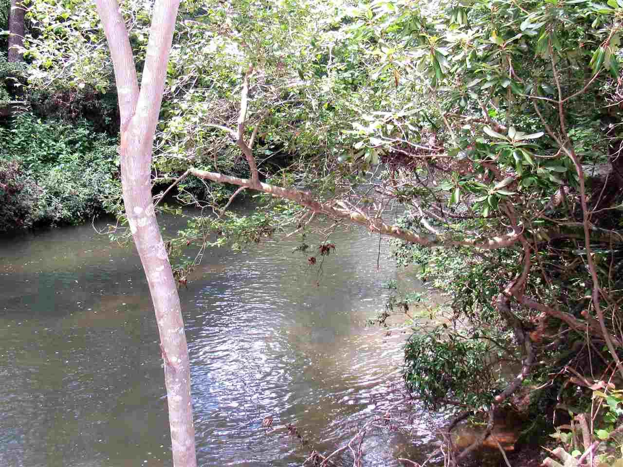 County Road 9072 - Photo 1