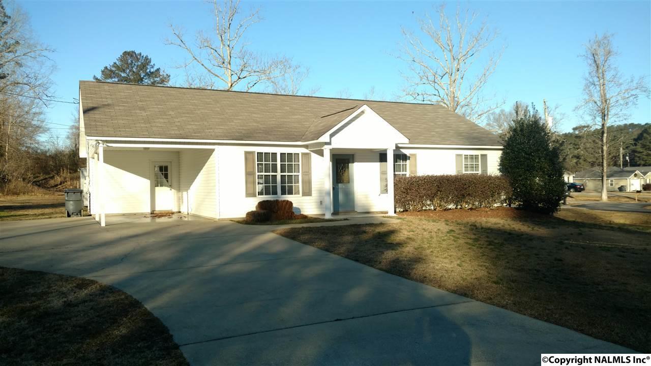 1590 Anchor Lake Drive - Photo 1