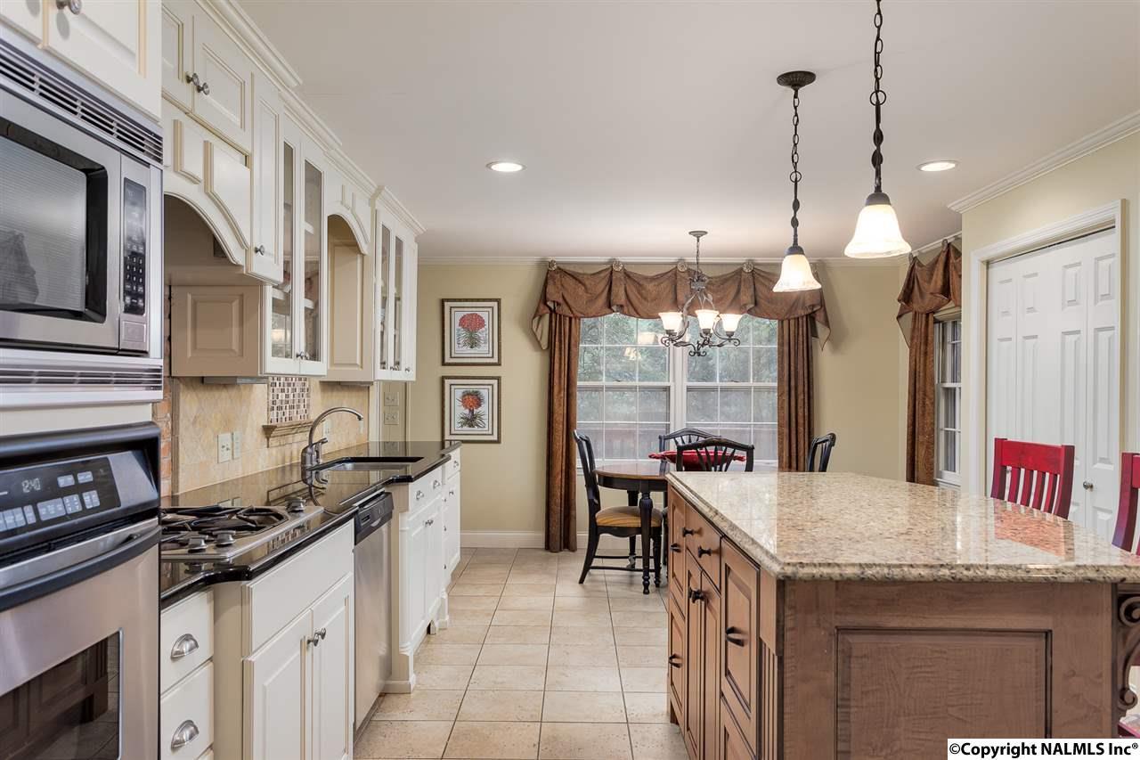 2206 Toll Gate Road - Photo 1