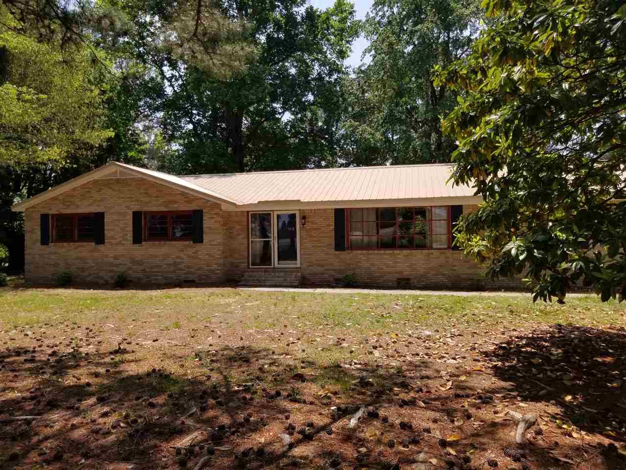 1707 Cullman Road - Photo 1