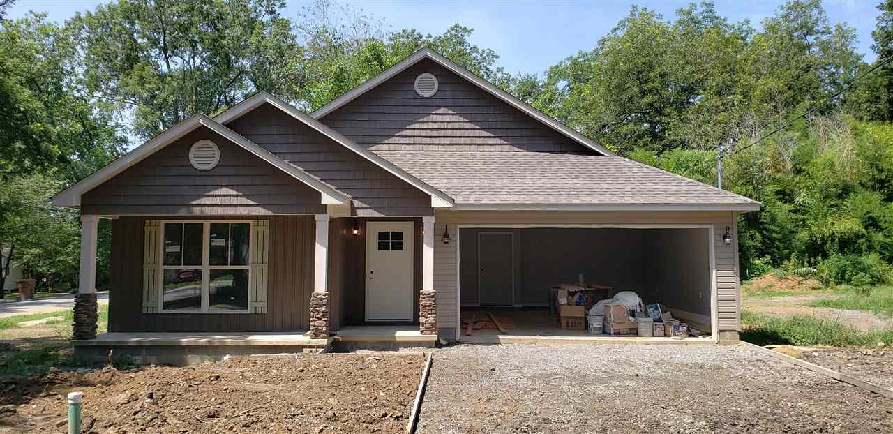 109 Morrow Street - Photo 1