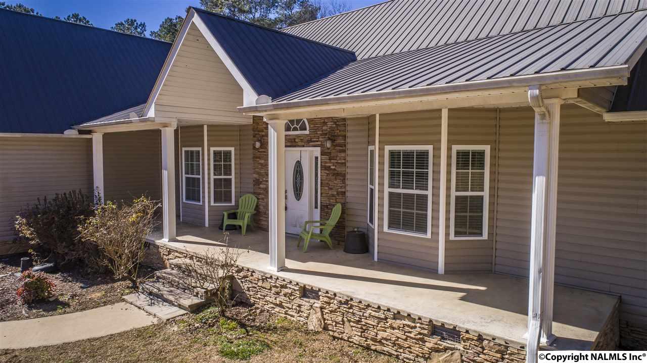 367 County Road 153 - Photo 1