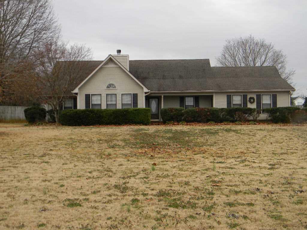145 Shannon Drive - Photo 1