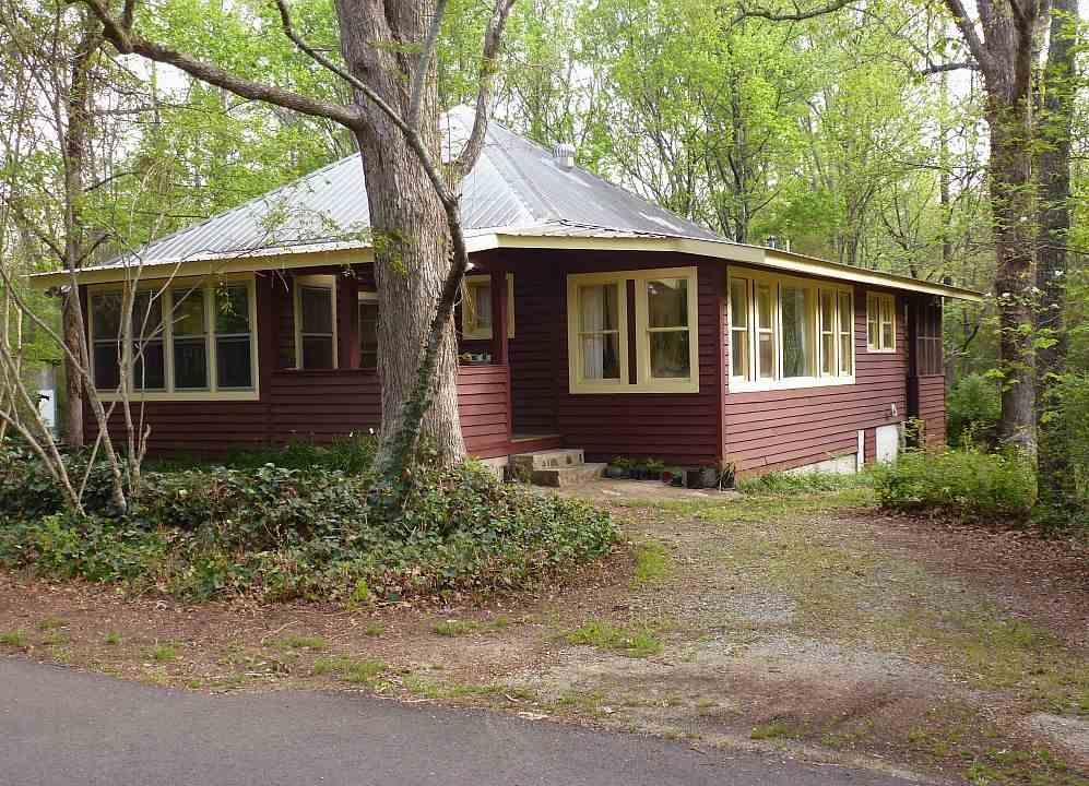 619 Cutler Avenue - Photo 1