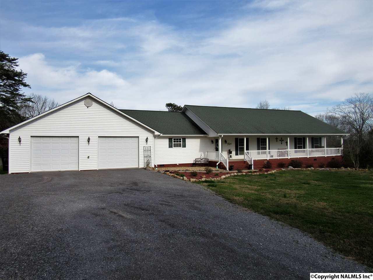 115 Scenic Road - Photo 1