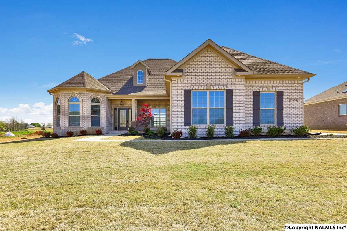 15268 Craft Lane - Photo 1