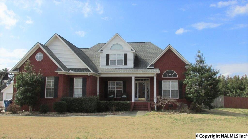 1312 Dan Avenue - Photo 1