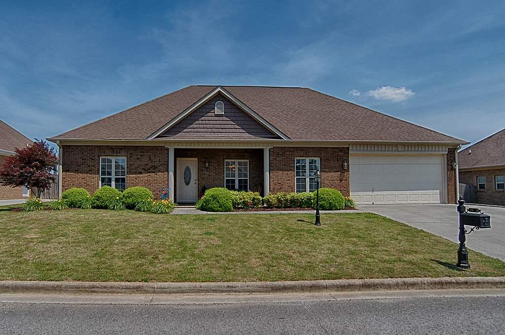 15970 Landview Lane - Photo 1