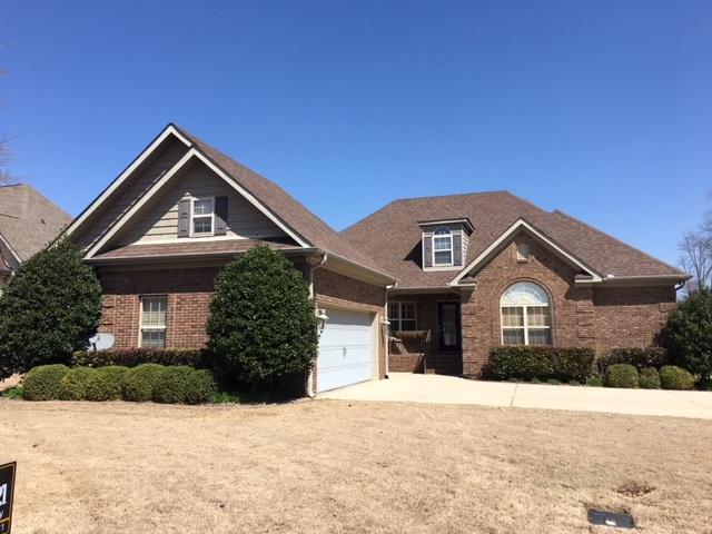 22841 Winged Foot Lane - Photo 1