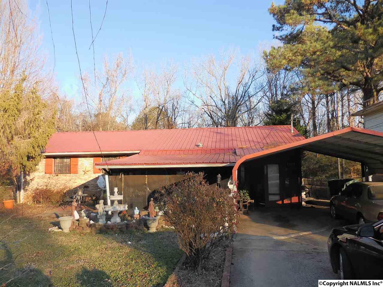 2424 Larkwood Circle - Photo 1