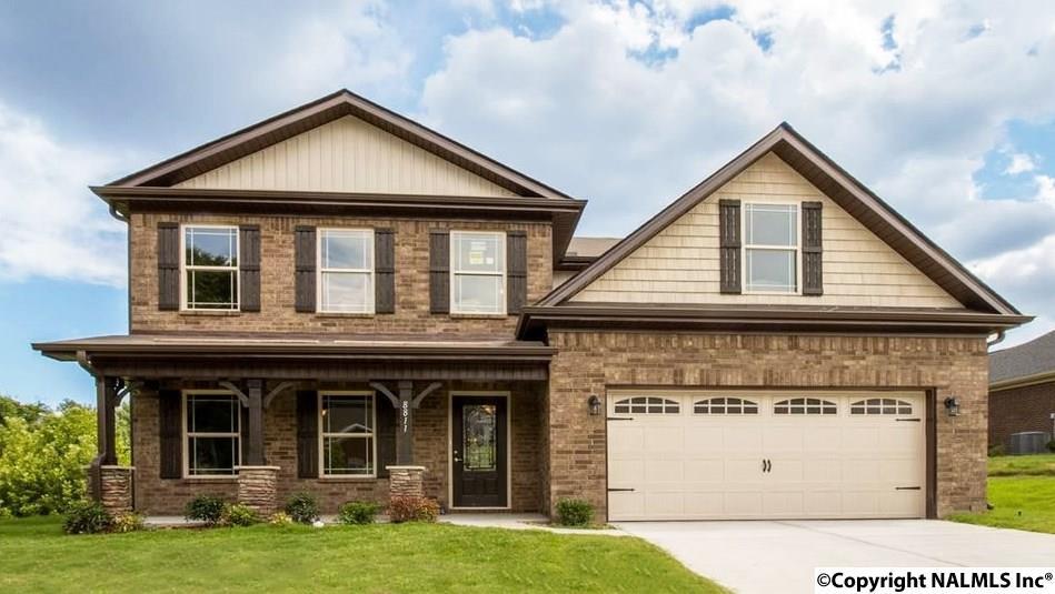 113 Lois Mance Lane - Photo 1