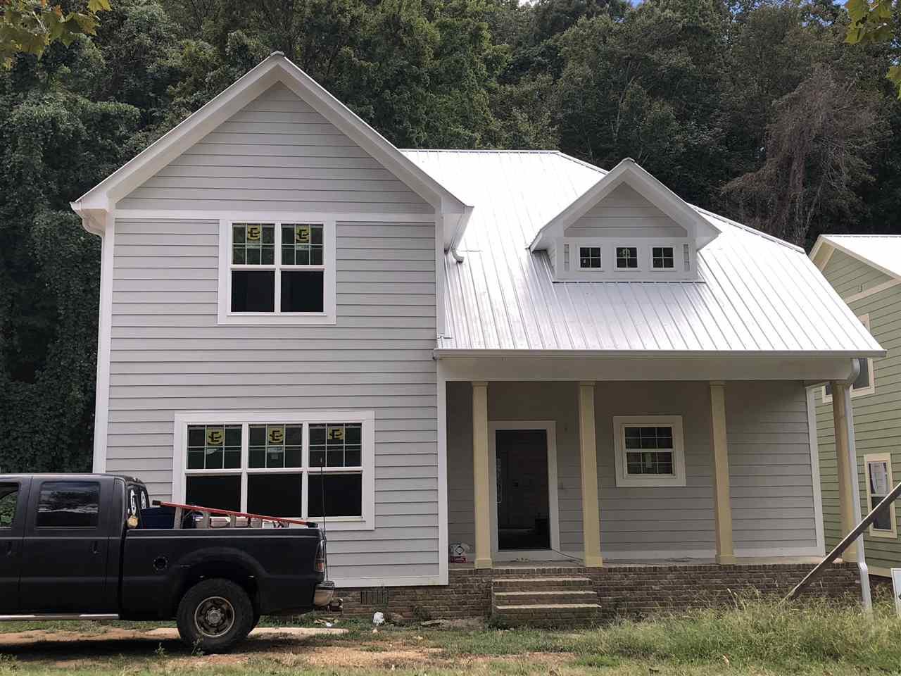 1571 Patterson Street - Photo 1