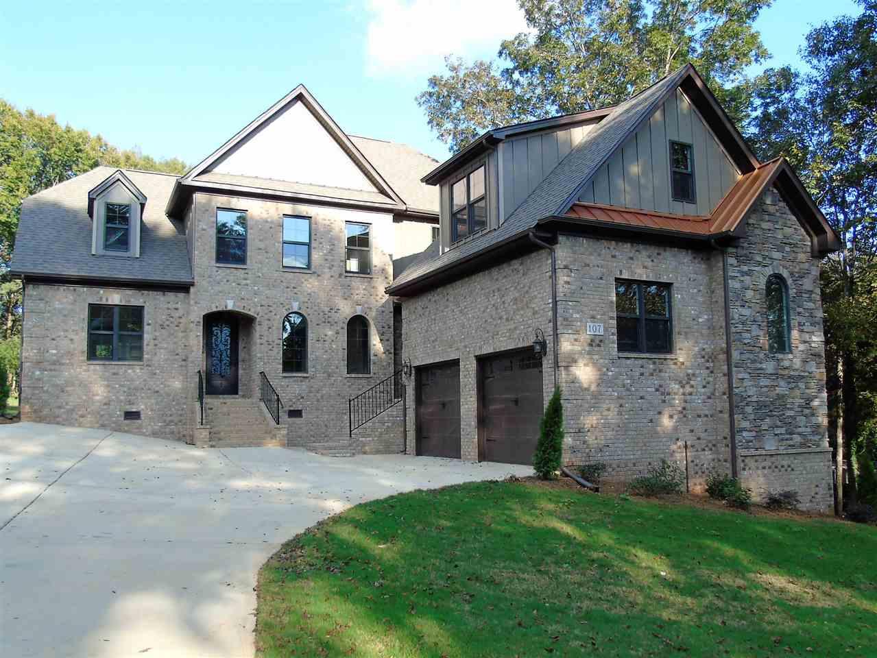 107 Dill Street - Photo 1
