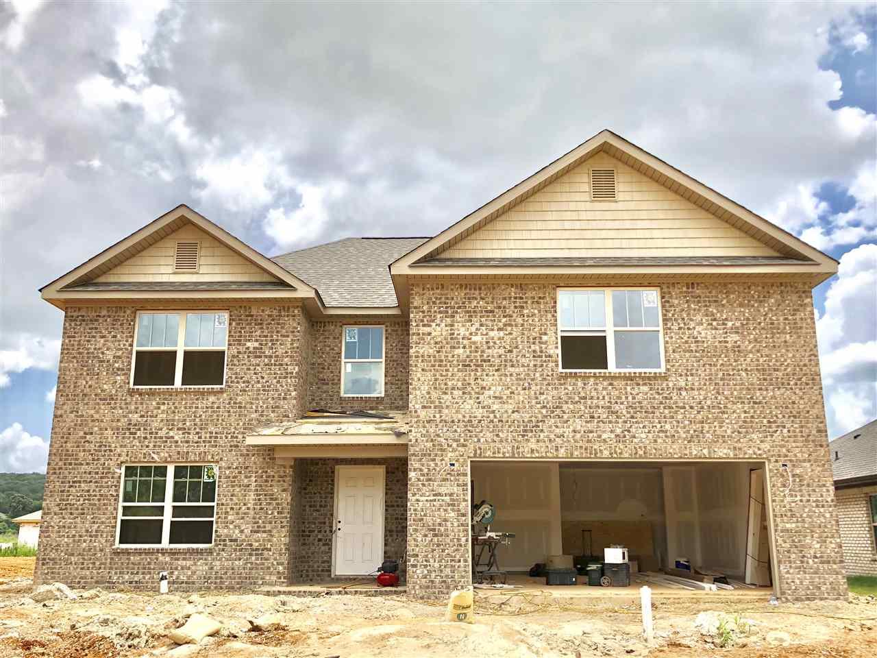 119 White Rock Drive - Photo 1