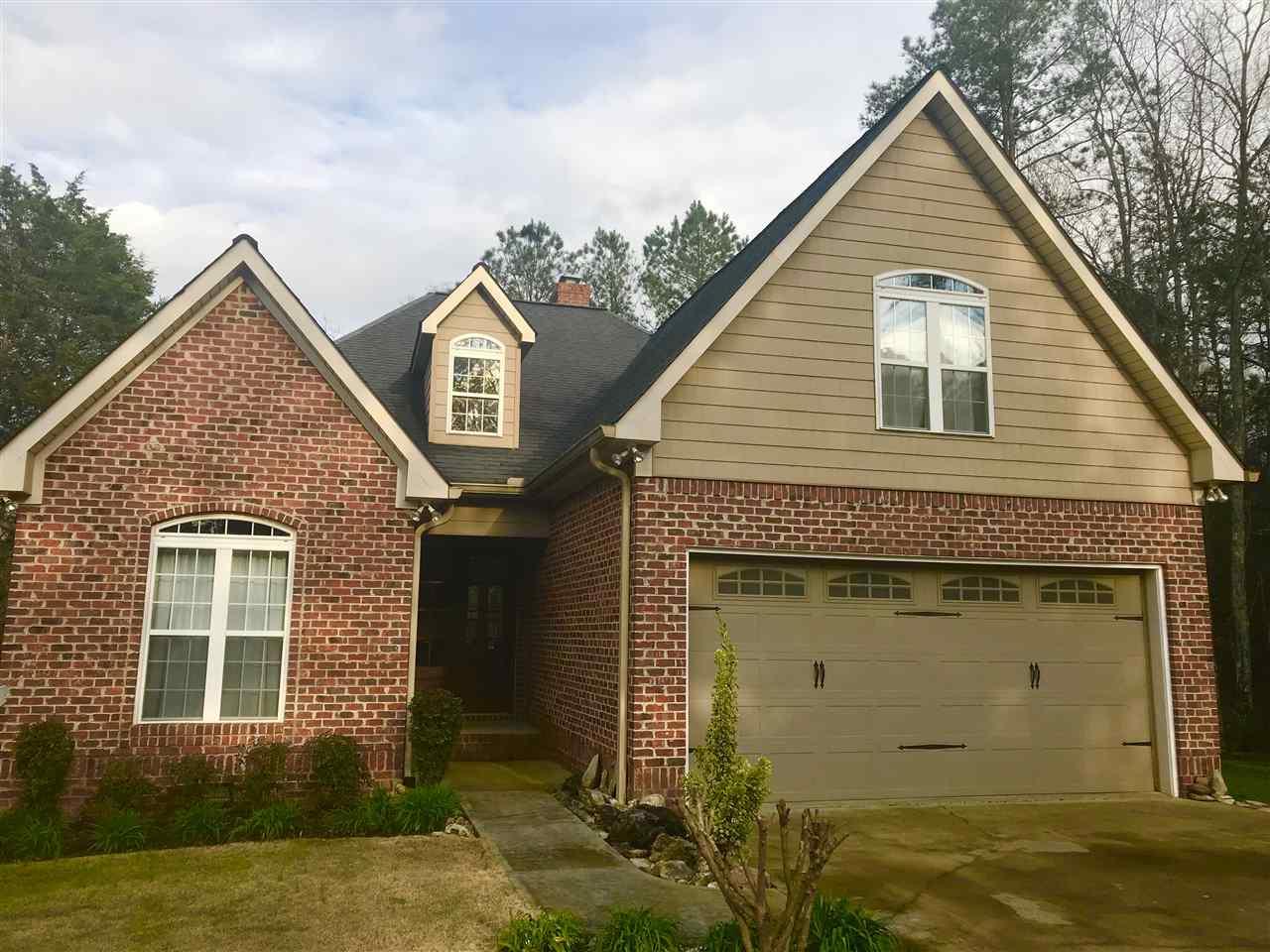 685 County Road 642 - Photo 1
