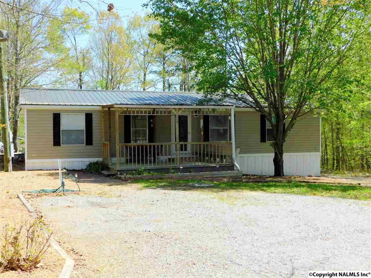 570 County Road 667 - Photo 1