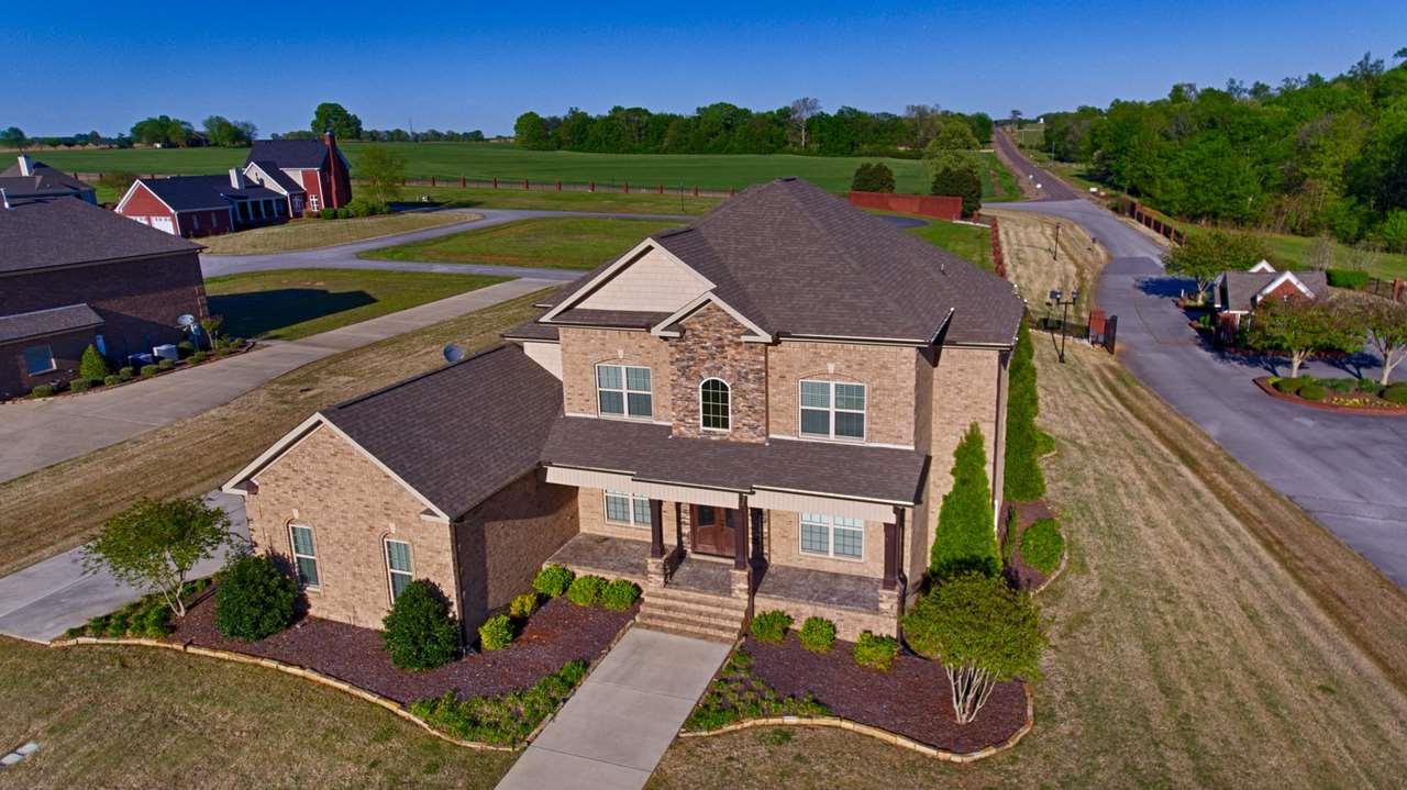 13520 Coldstream Way - Photo 1