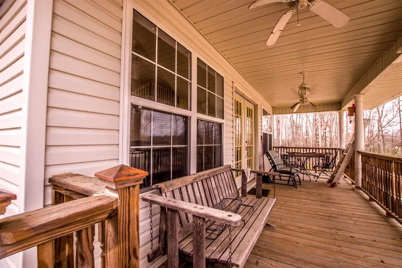 12325 Us Highway 411 - Photo 1