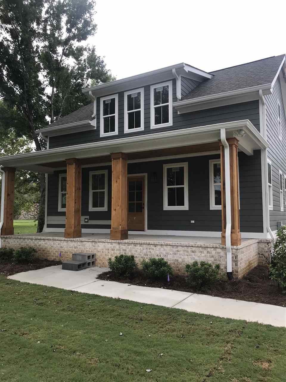 5701 Spring Creek Drive - Photo 1
