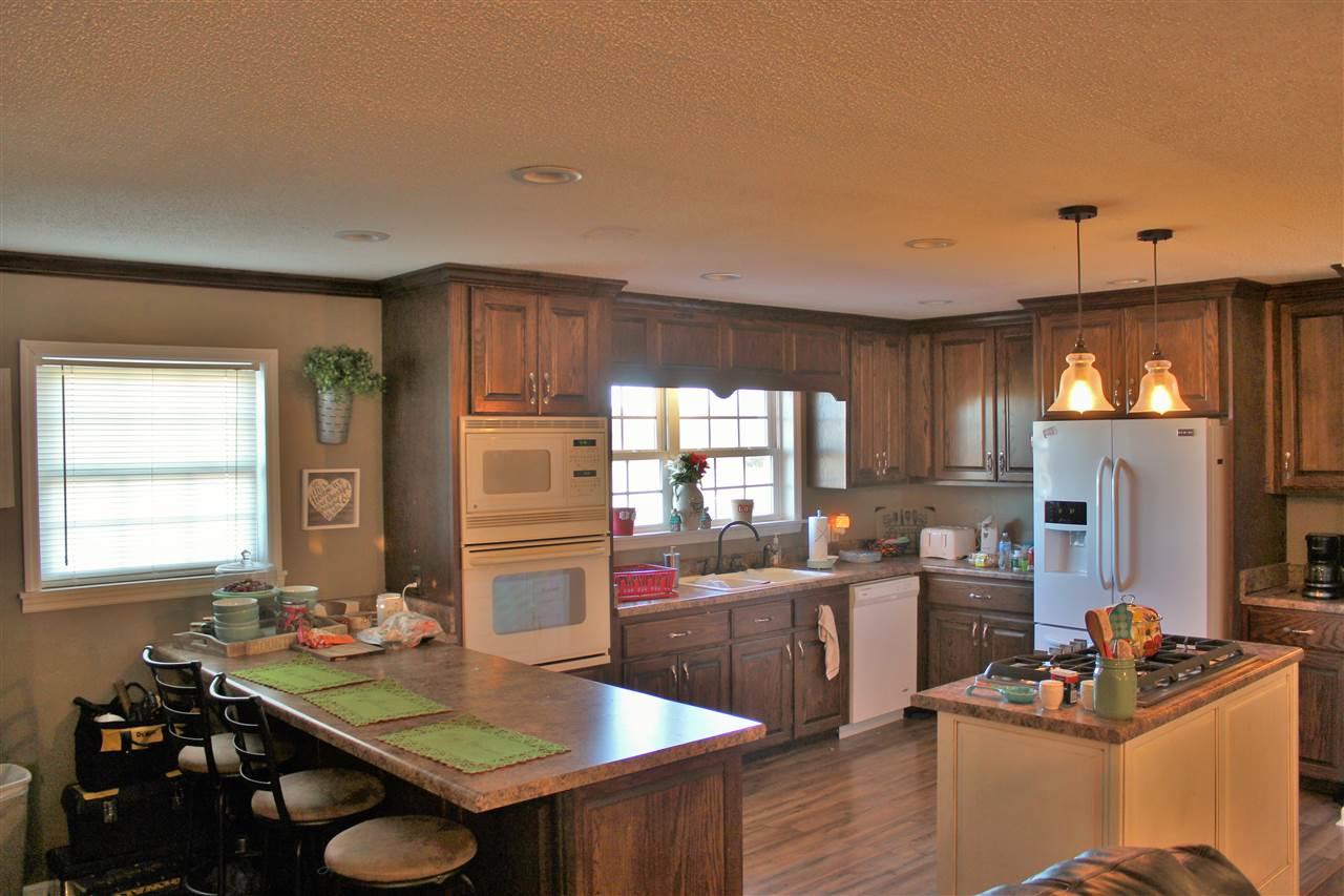 1746 County Road 19 - Photo 1