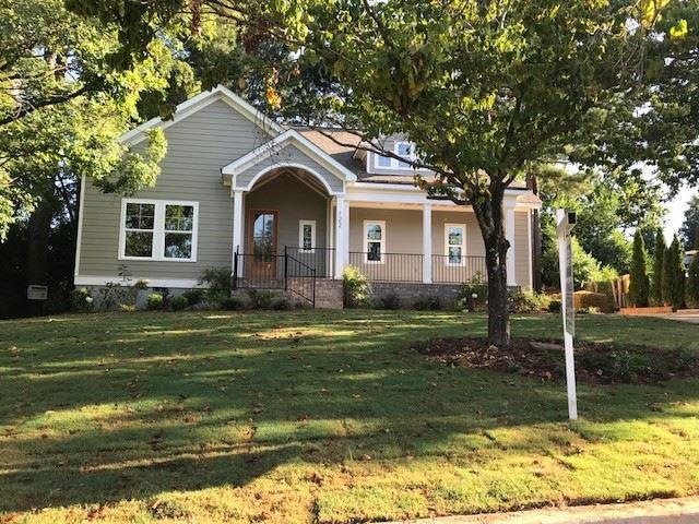 122 Wingate Avenue - Photo 1