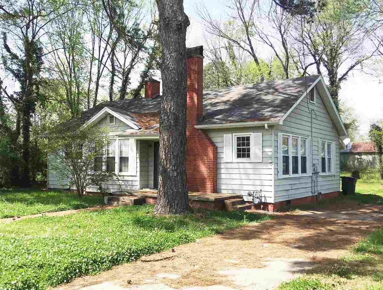 2802 Holmes Avenue - Photo 1