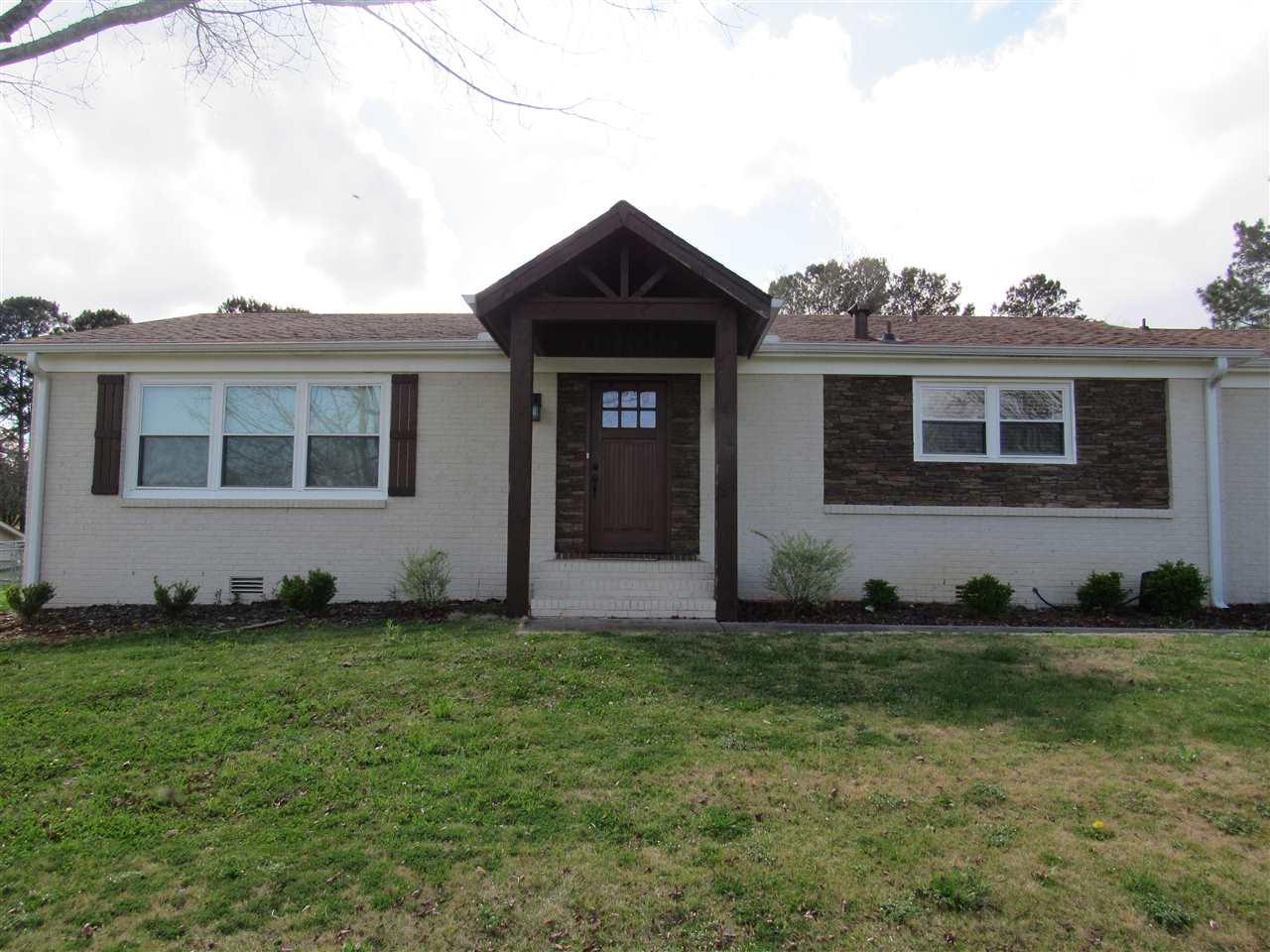 6109 Springlake Drive - Photo 1