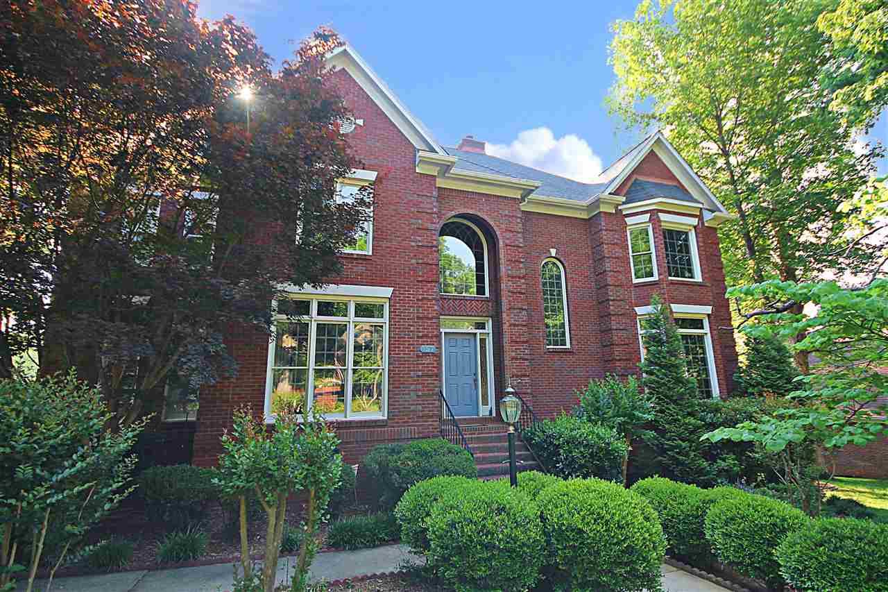 157 Heritage Lane - Photo 1