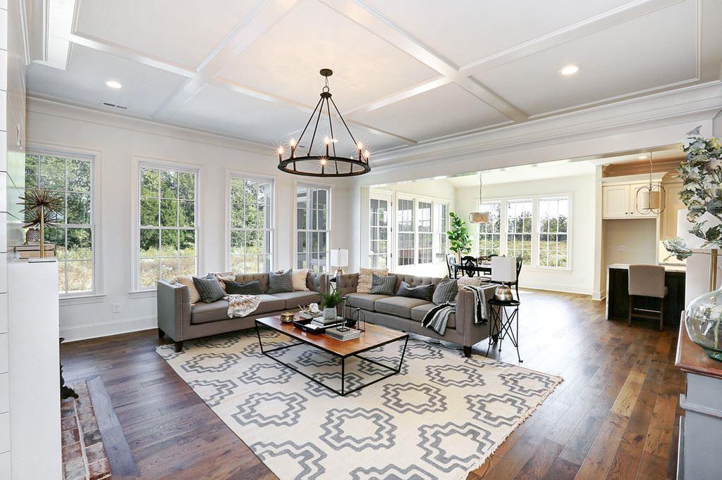 127 Oak Manor Lane - Photo 1