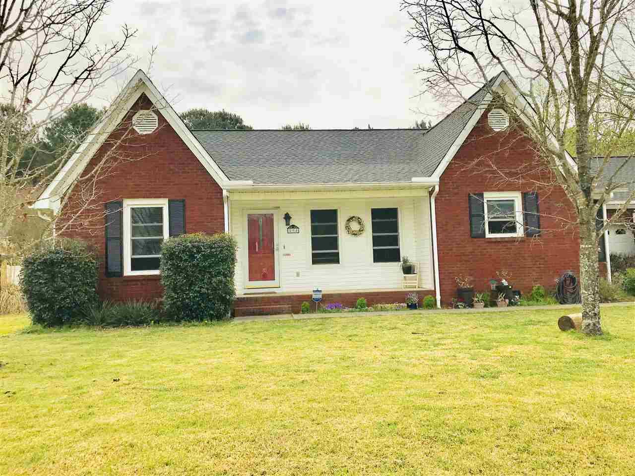 294 Ariel Drive - Photo 1