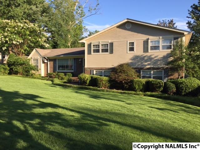 2518 Guenevere Avenue - Photo 1