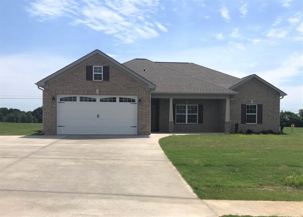 123 Azuba Court - Photo 1