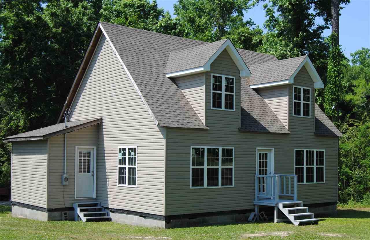 175 County Road 366 - Photo 1