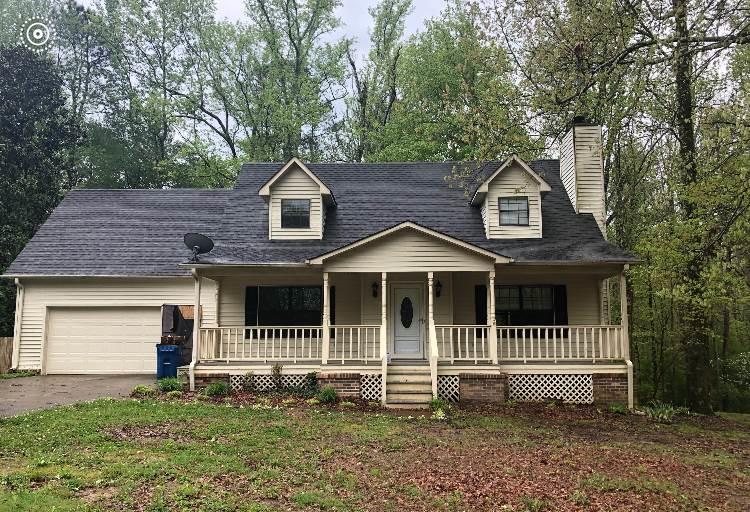 1325 Wanda Drive - Photo 1