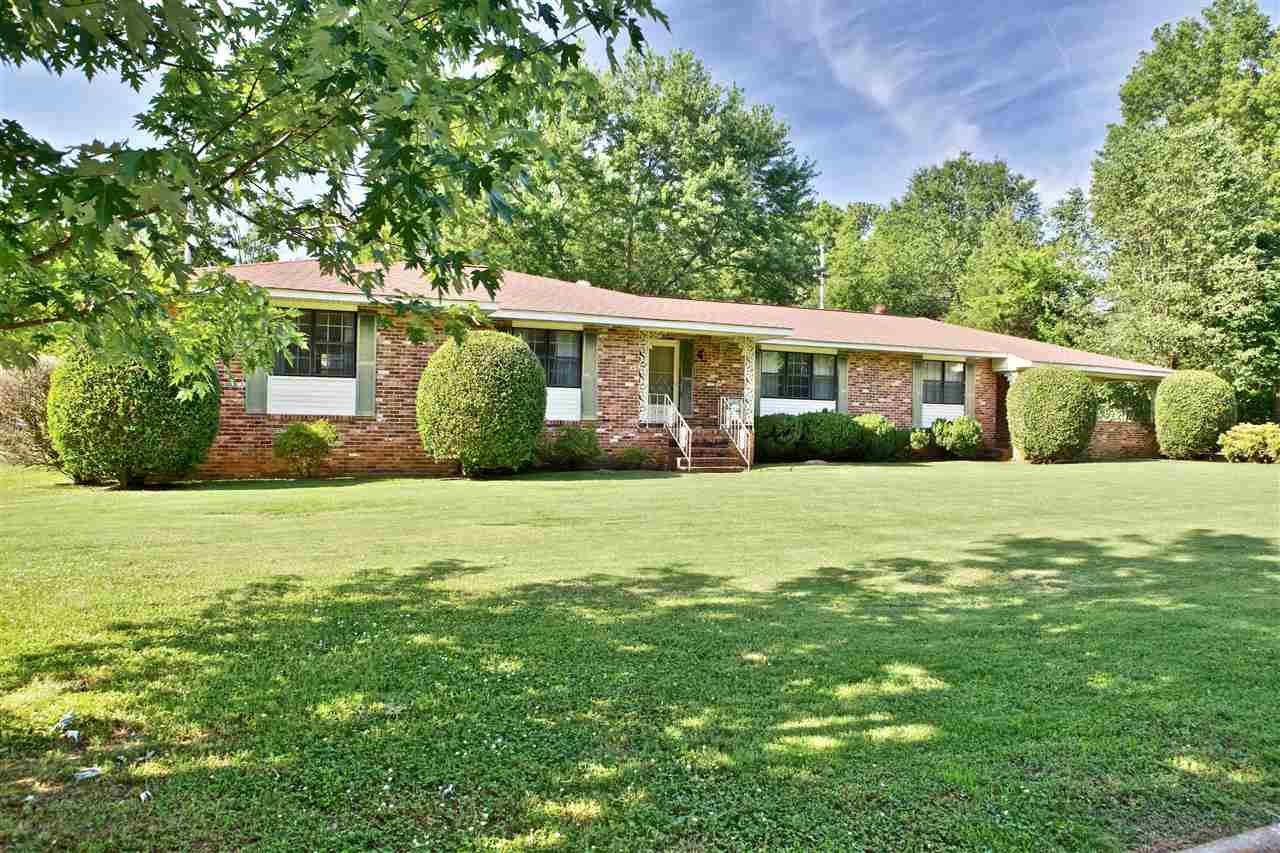 1204 Park Street - Photo 1